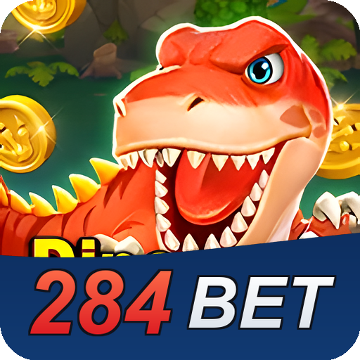 Fortune Rabbit Slot - RTP 97.1%