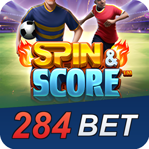 Fortune Dragon Slot - RTP 96.5%