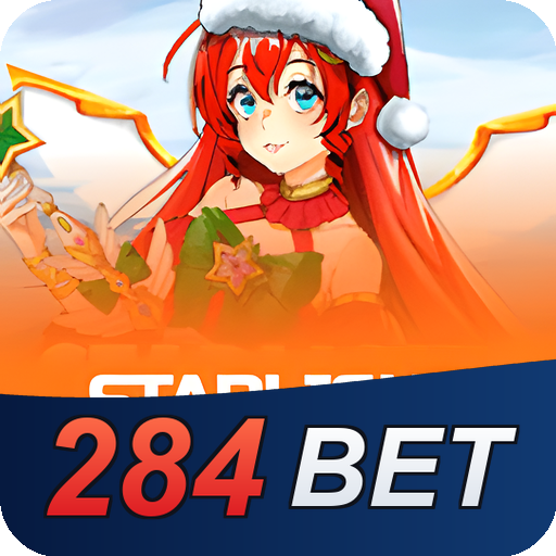 Gates of Olympus Slot - RTP 96.5%