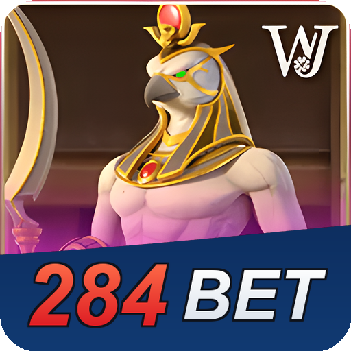 Sweet Bonanza Slot - RTP 96.5%