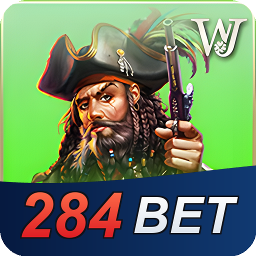 Fortune Tiger Slot - RTP 96.8%